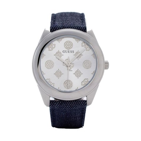 Zegarek Damski Guess GW0228L1 (Ø 40 mm)