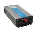 Przetwornica napięcia OPIM-1000W