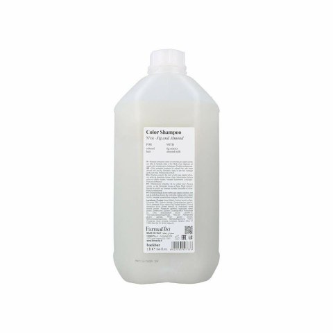 Szampon Farmavita 030134 - 1000 ml