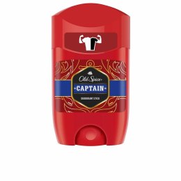 Dezodorant w Sztyfcie Old Spice Captain (50 ml)