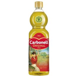 Oliwa z oliwek Carbonell Delikatny (1 L)