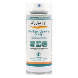 Spray dezynfekujący Ewent EW5676 400 ml