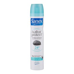 Dezodorant Natur Protect Sanex (200 ml)