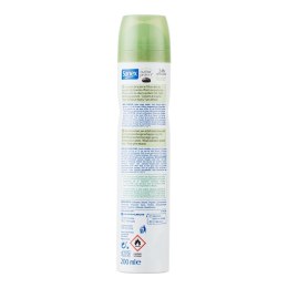 Dezodorant w Sprayu Natur Protect Sanex (200 ml)