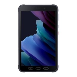 Tablet Galaxy Tab Active3 T575 4/64GB LTE Enterprise Edition czarny