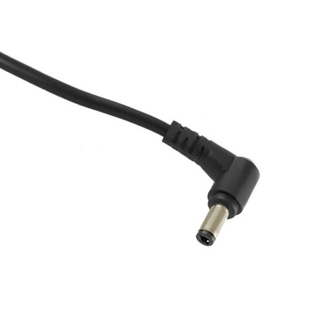 Zasilacz do Toshiba 65W | 19V | 3.42A | 5.5*2.5