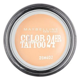 Cień do Oczu Color Tattoo Maybelline - 093