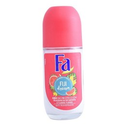 Dezodorant Roll-On Fiji Dream Fa (50 ml)