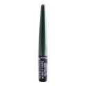 Eyeliner Wonder Shape Rimmel London - 012 - kha-ching