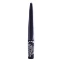 Eyeliner Wonder Shape Rimmel London - 014 - fashum