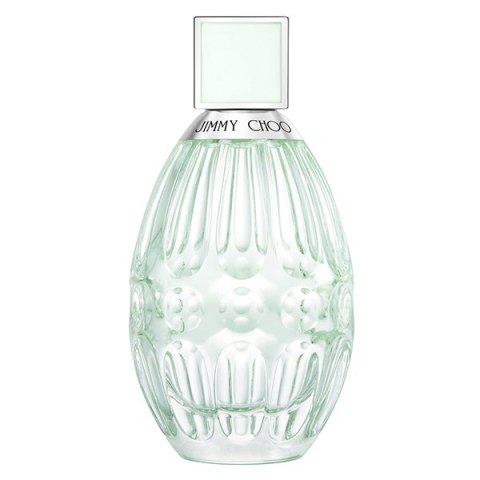 Perfumy Damskie Jimmy Choo EDT - 90 ml