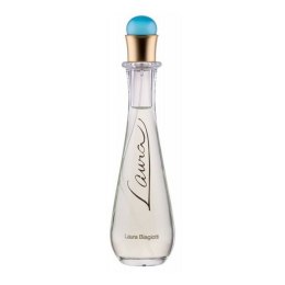 Perfumy Damskie Laura Biagiotti EDT (50 ml) (50 ml)