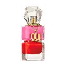 Perfumy Damskie OUI Juicy Couture A0115019 (30 ml) EDP 30 ml
