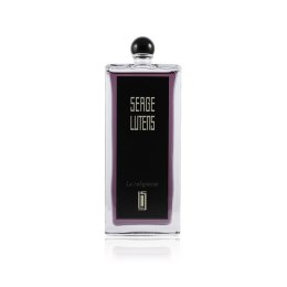 Perfumy Unisex La Religieuse Serge Lutens (100 ml) (100 ml)