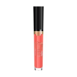 Pomadki Lipfinity Velvet Matte Max Factor (23 g) - 060 - pink dip