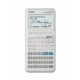 Kalkulator naukowy Casio FX-9860GIII-W-ET