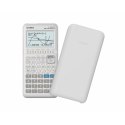 Kalkulator naukowy Casio FX-9860GIII-W-ET Biały 18,4 x 9,15 x 2,12 cm