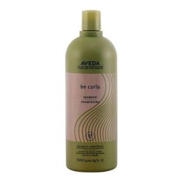 Szampon Be Curly Aveda (1000 ml)