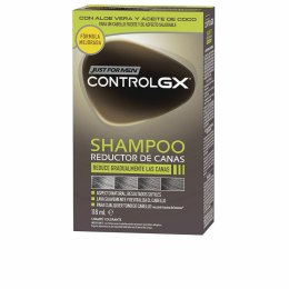 Szampon Just For Men Control Gx 118 ml