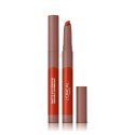 Pomadki L'Oreal Make Up Infaillible 106-mon cinnamon (2,5 g)