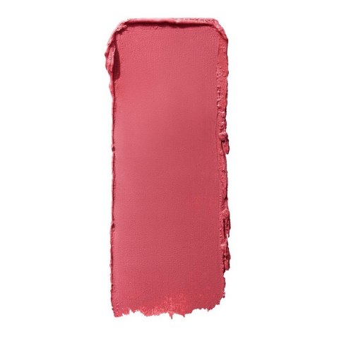 Pomadki Maybelline Superstay Ink 85-change is good (1,5 g)