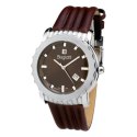 Zegarek Męski Laura Biagiotti LB0029M-04 (Ø 42 mm)