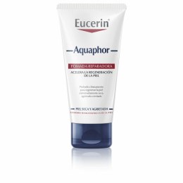 Repairing Ointment Eucerin Aquaphor (45 ml)