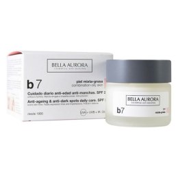 Krem Przeciw Przebarwieniom B7 Bella Aurora Spf 15 (50 ml)