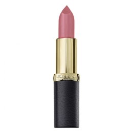 Pomadki Color Riche L'Oreal Make Up (4,8 g) 3,6 g - 640-erotique