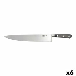 Nóż kuchenny Sabatier Origin (30 cm) (Pack 6x)