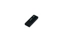 Pendrive UME3 64GB USB 3.0 Czarny