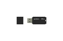 Pendrive UME3 64GB USB 3.0 Czarny