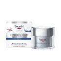 Krem Przeciwstarzenowy na Noc Eucerin Hyaluron Filler 50 ml