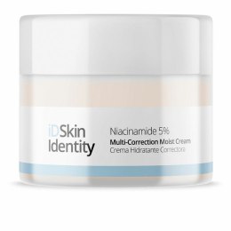Krem Tonujący Skin Generics iDSkin Identity Niacinamide (50 ml)