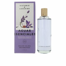 Perfumy Damskie Victorio & Lucchino Aguas Esenciales Dulce Calma EDT (250 ml)