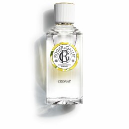 Perfumy Unisex Roger & Gallet Cédrat EDP EDP 100 ml