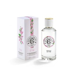 Perfumy Unisex Roger & Gallet Feuille de Thé EDP EDP 100 ml