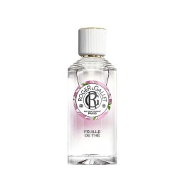 Perfumy Unisex Roger & Gallet Feuille de Thé EDP EDP 100 ml