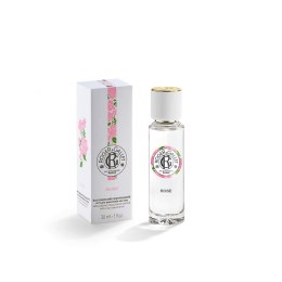 Perfumy Unisex Roger & Gallet Feuille de Thé EDP EDP 30 ml