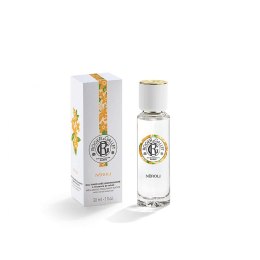 Perfumy Unisex Roger & Gallet Néroli EDP EDP 30 ml