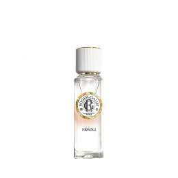 Perfumy Unisex Roger & Gallet Néroli EDP EDP 30 ml