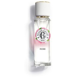 Perfumy Unisex Roger & Gallet Rose EDP EDP 30 ml
