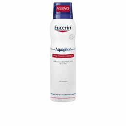 Pomadka naprawcza Eucerin Aquaphor 250 ml Spray