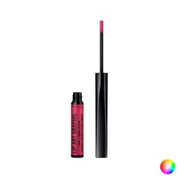 Konturówka do ust Lip Art Graphic Rimmel London - 810 - be free