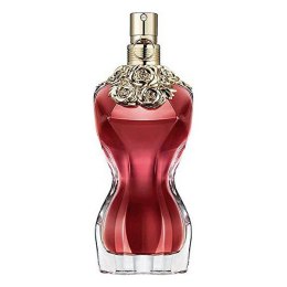 Perfumy Damskie La Belle Jean Paul Gaultier EDP - 50 ml