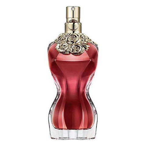Perfumy Damskie La Belle Jean Paul Gaultier EDP EDP - 50 ml