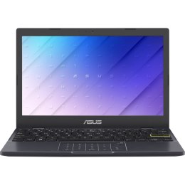ASUS Vivobook Go E210MA-GJ322WS Celeron N4020 11.6