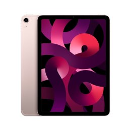 Apple 10.9-inch iPad Air Wi-Fi + LTE 256GB Pink