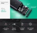 AUKEY 3XUSB POWER DELIVERY 7.8A 72W PA-Y12