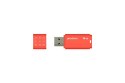 Pendrive UME3 16GB USB 3.0 Pomarańczowy